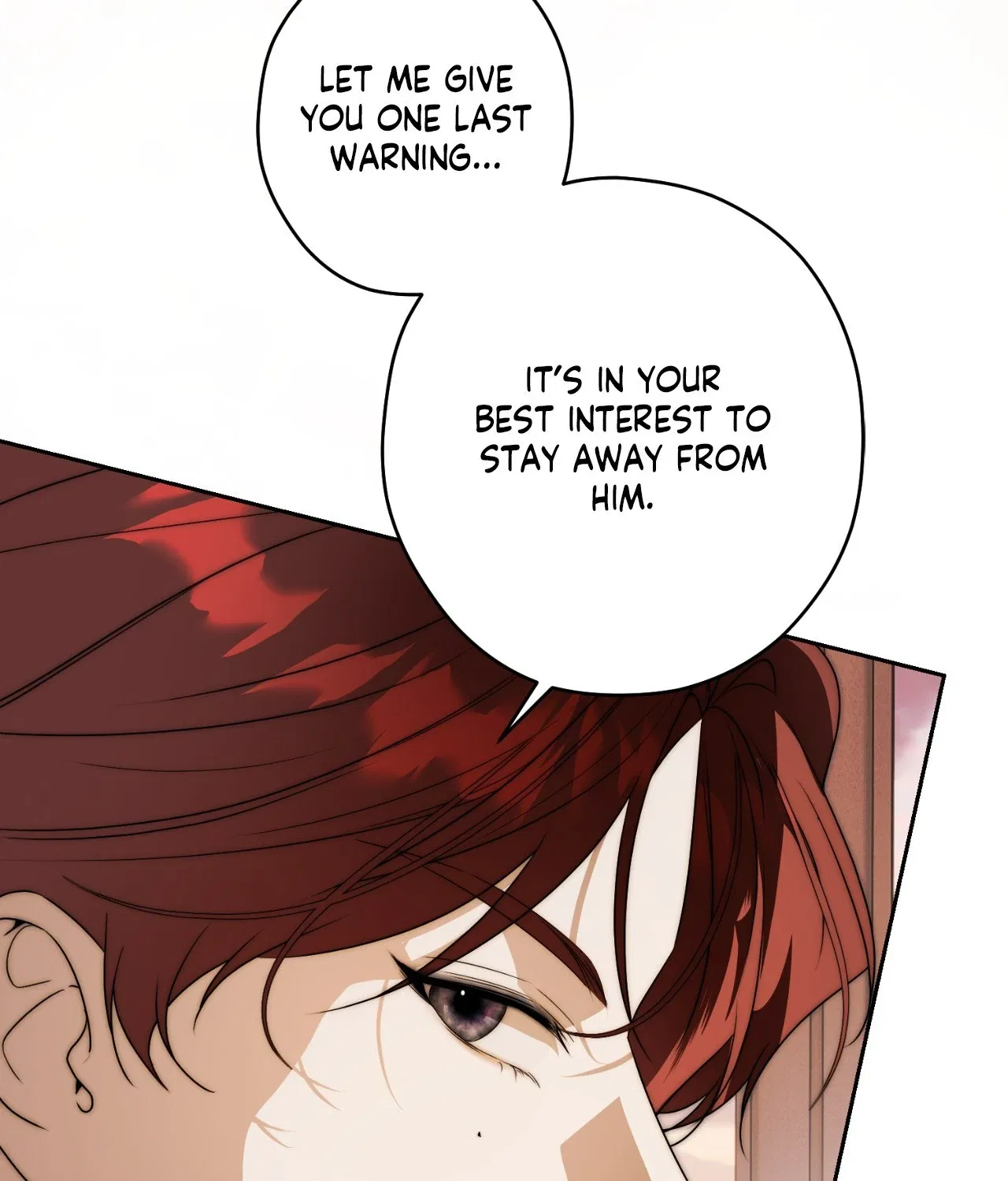 The Villainous Priestess Doesn’t Want Salvation Chapter 43 – Page 47