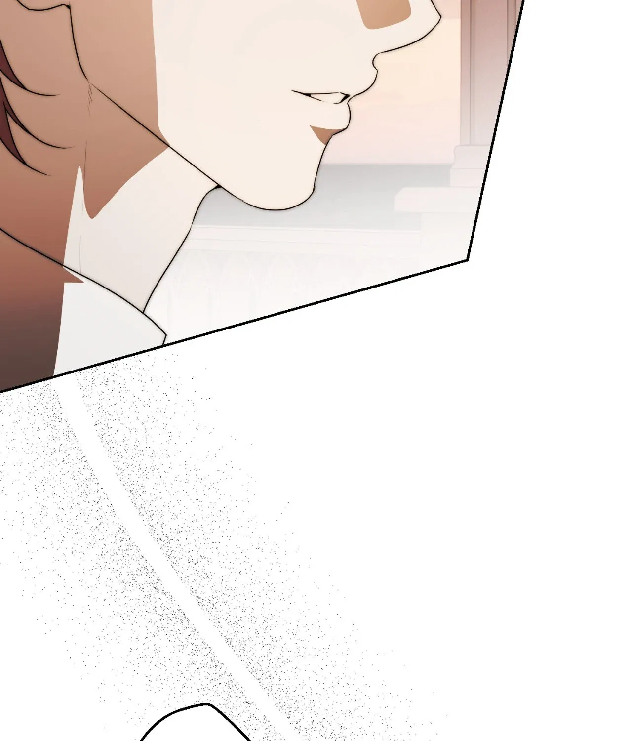The Villainous Priestess Doesn’t Want Salvation Chapter 43 – Page 48