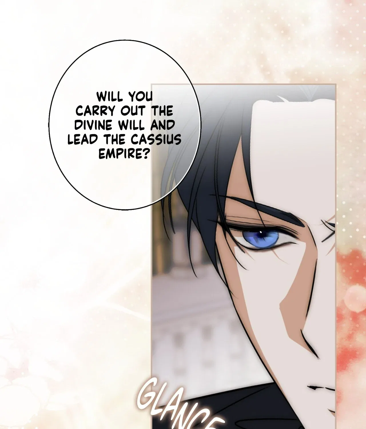 The Villainous Priestess Doesn’t Want Salvation Chapter 43 – Page 67