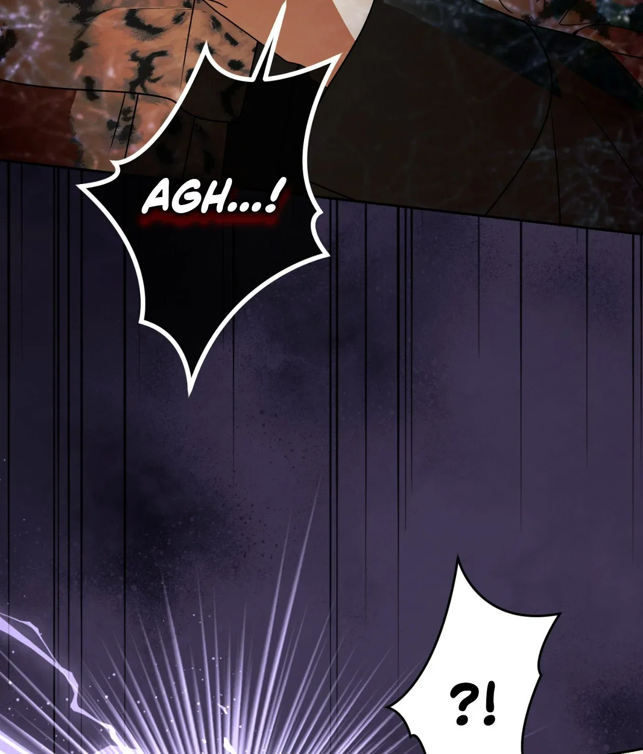 The Villainous Priestess Doesn’t Want Salvation Chapter 43 – Page 76