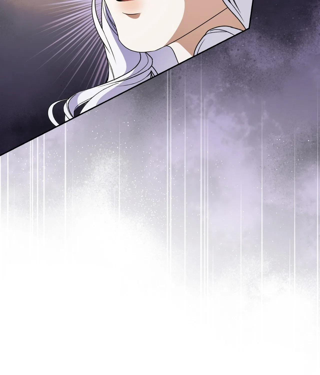 The Villainous Priestess Doesn’t Want Salvation Chapter 43 – Page 79