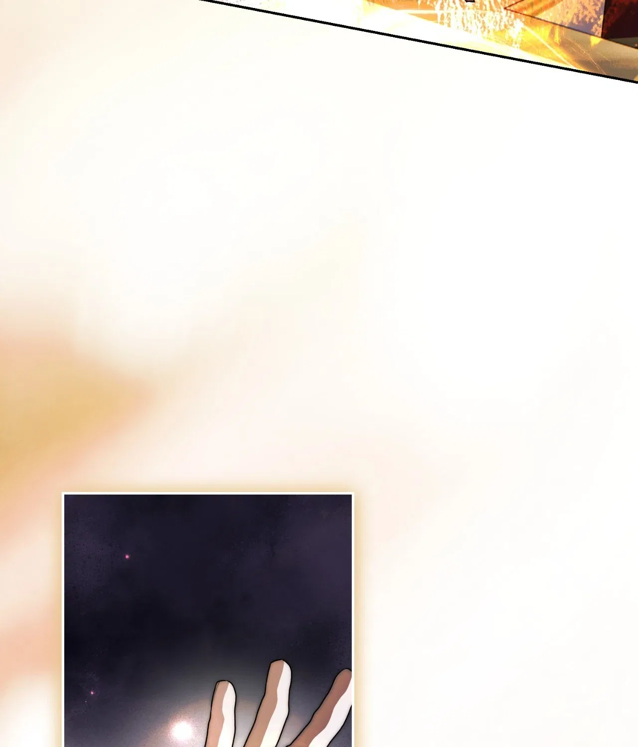 The Villainous Priestess Doesn’t Want Salvation Chapter 43 – Page 85