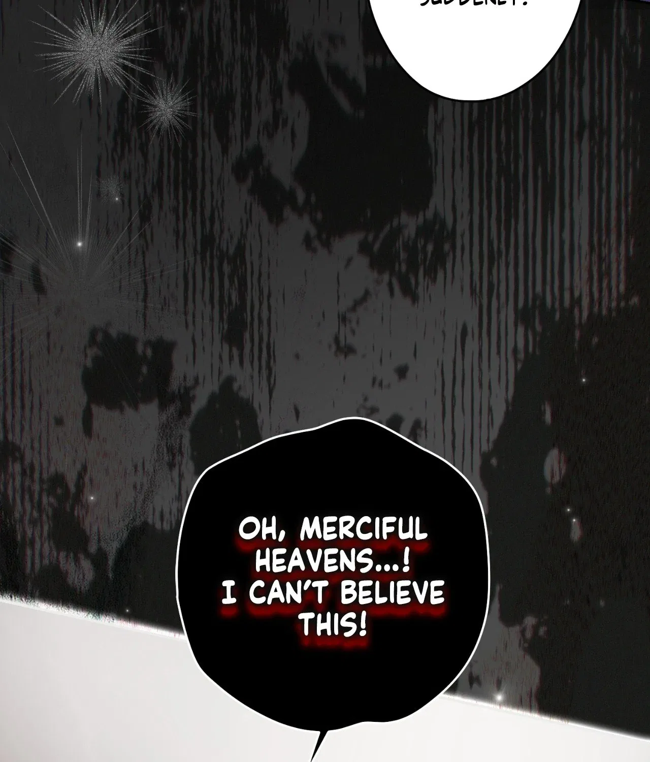 The Villainous Priestess Doesn’t Want Salvation Chapter 43 – Page 94