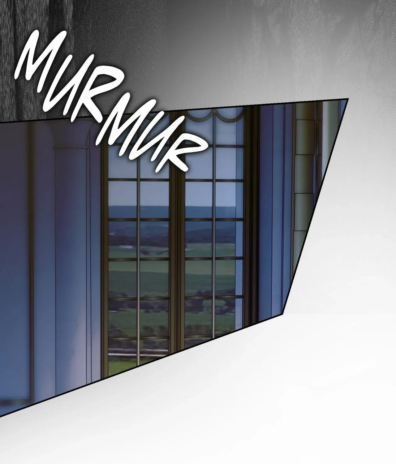 The Villainous Priestess Doesn’t Want Salvation Chapter 43 – Page 111