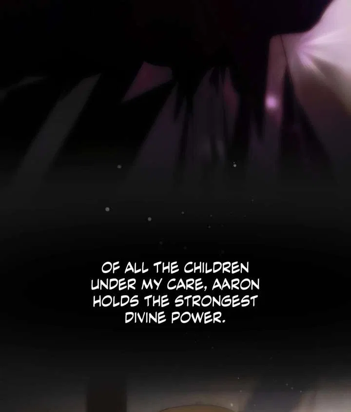 The Villainous Priestess Doesn’t Want Salvation Chapter 42 – Page 7
