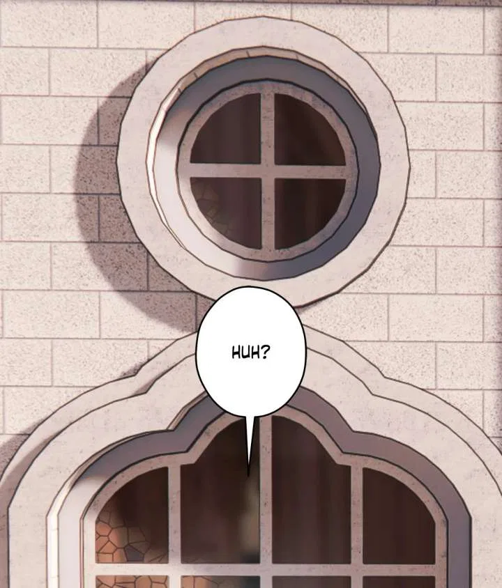 The Villainous Priestess Doesn’t Want Salvation Chapter 42 – Page 13
