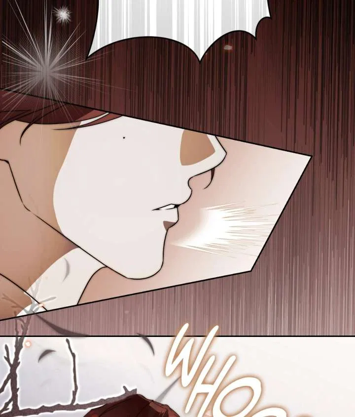 The Villainous Priestess Doesn’t Want Salvation Chapter 42 – Page 21