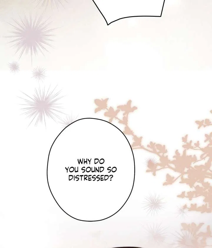 The Villainous Priestess Doesn’t Want Salvation Chapter 42 – Page 28