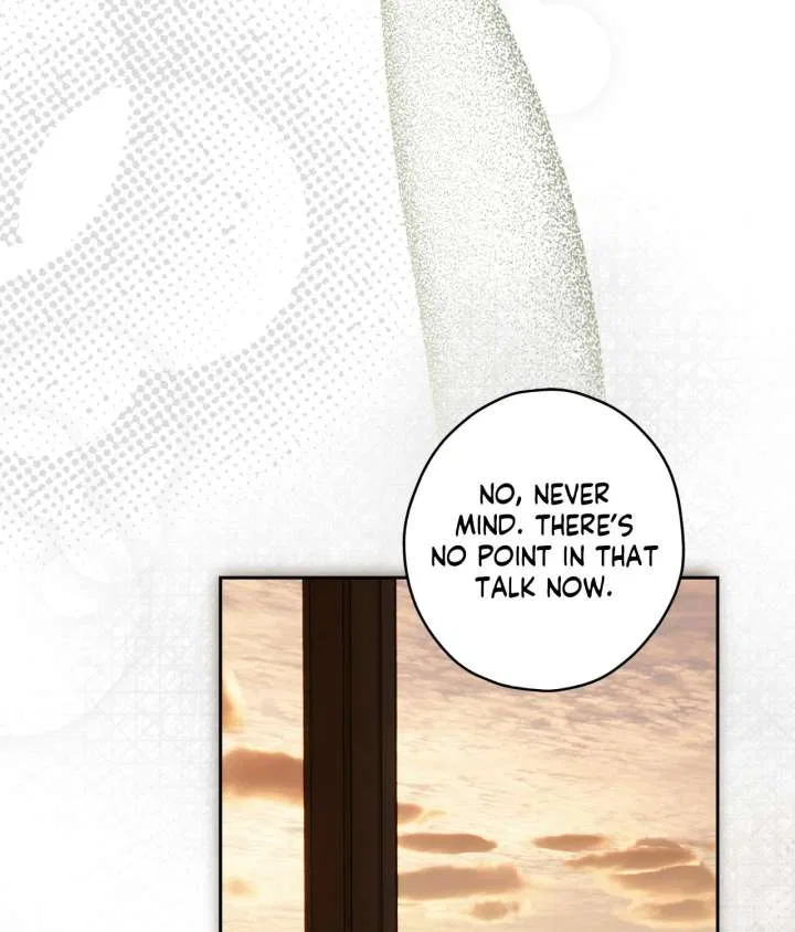The Villainous Priestess Doesn’t Want Salvation Chapter 42 – Page 55