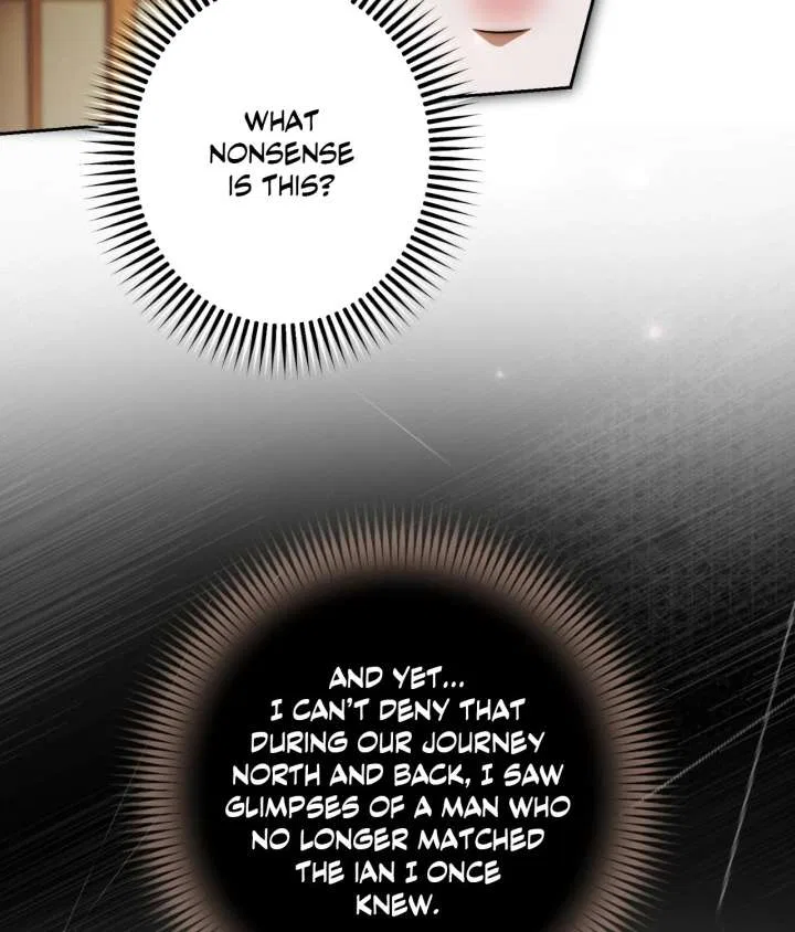 The Villainous Priestess Doesn’t Want Salvation Chapter 42 – Page 67