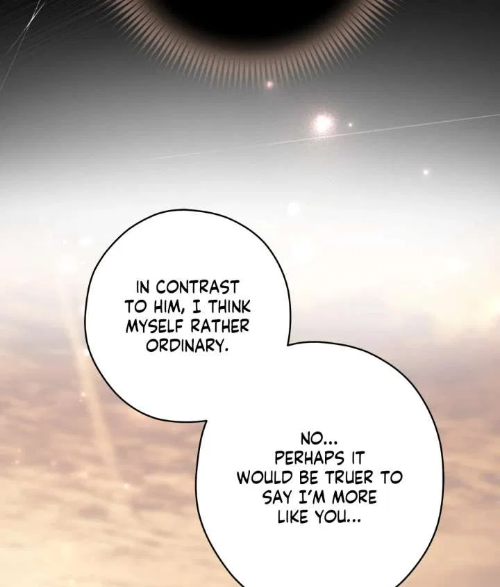 The Villainous Priestess Doesn’t Want Salvation Chapter 42 – Page 68
