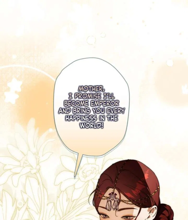 The Villainous Priestess Doesn’t Want Salvation Chapter 42 – Page 80