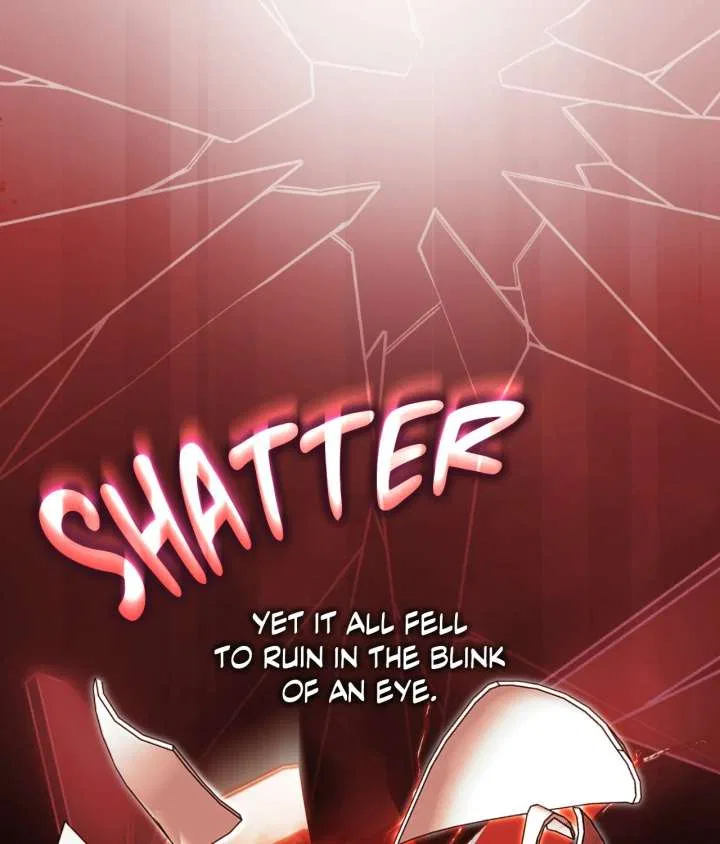 The Villainous Priestess Doesn’t Want Salvation Chapter 42 – Page 84