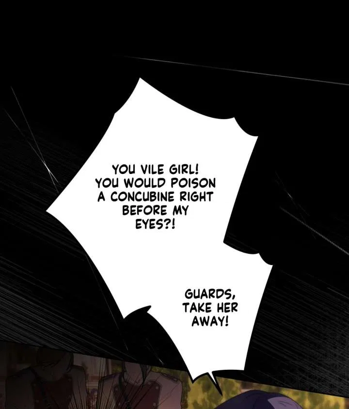 The Villainous Priestess Doesn’t Want Salvation Chapter 42 – Page 93