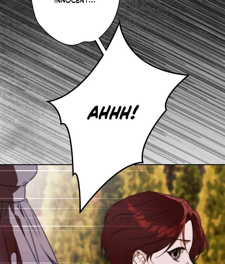 The Villainous Priestess Doesn’t Want Salvation Chapter 42 – Page 95