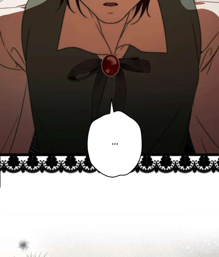 The Villainous Priestess Doesn’t Want Salvation Chapter 42 – Page 98