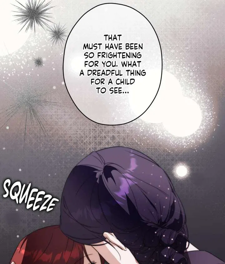 The Villainous Priestess Doesn’t Want Salvation Chapter 42 – Page 99