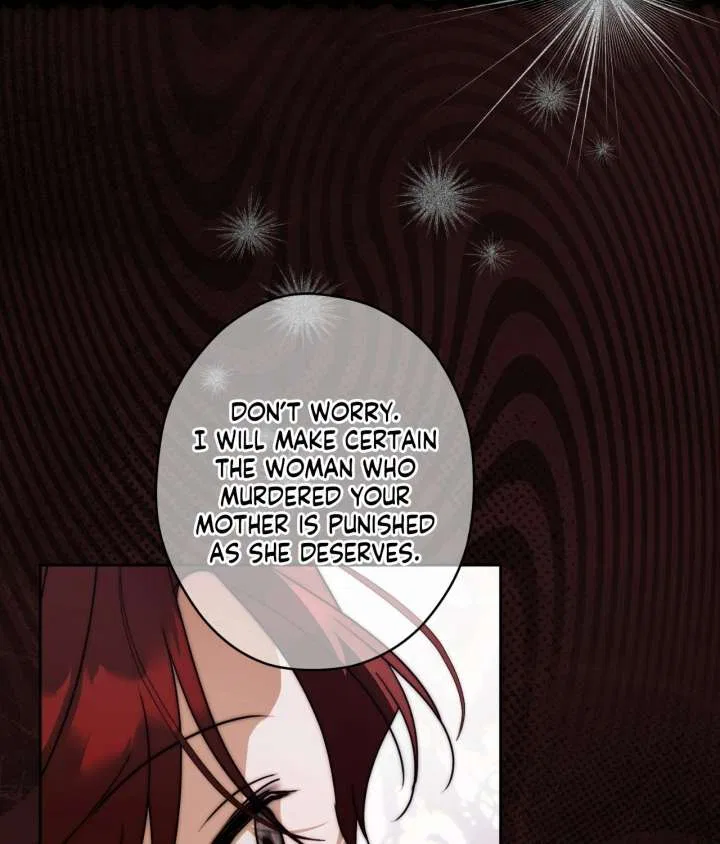 The Villainous Priestess Doesn’t Want Salvation Chapter 42 – Page 101