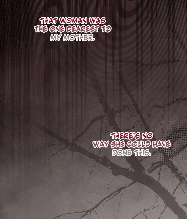 The Villainous Priestess Doesn’t Want Salvation Chapter 42 – Page 103