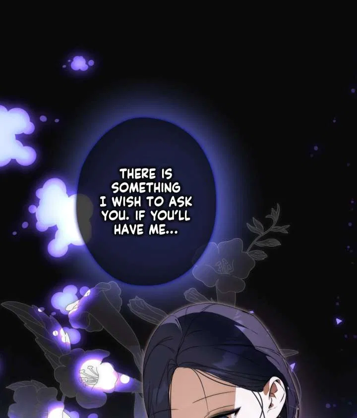 The Villainous Priestess Doesn’t Want Salvation Chapter 42 – Page 106