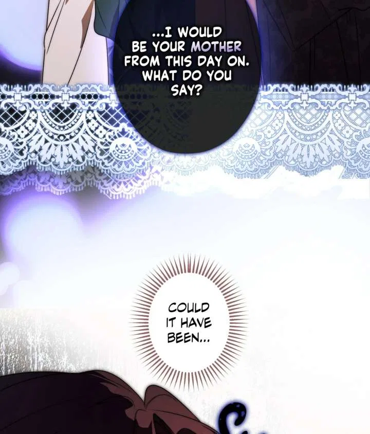 The Villainous Priestess Doesn’t Want Salvation Chapter 42 – Page 108