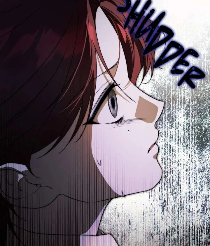 The Villainous Priestess Doesn’t Want Salvation Chapter 42 – Page 109