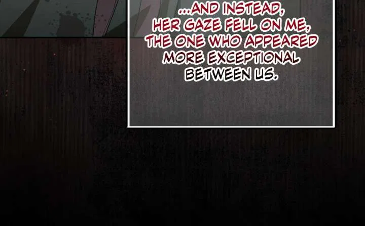The Villainous Priestess Doesn’t Want Salvation Chapter 42 – Page 118