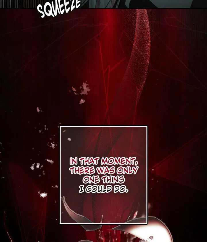 The Villainous Priestess Doesn’t Want Salvation Chapter 42 – Page 120