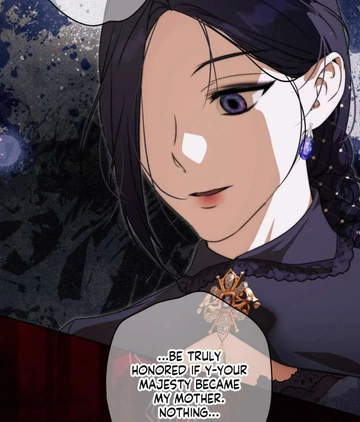 The Villainous Priestess Doesn’t Want Salvation Chapter 42 – Page 123