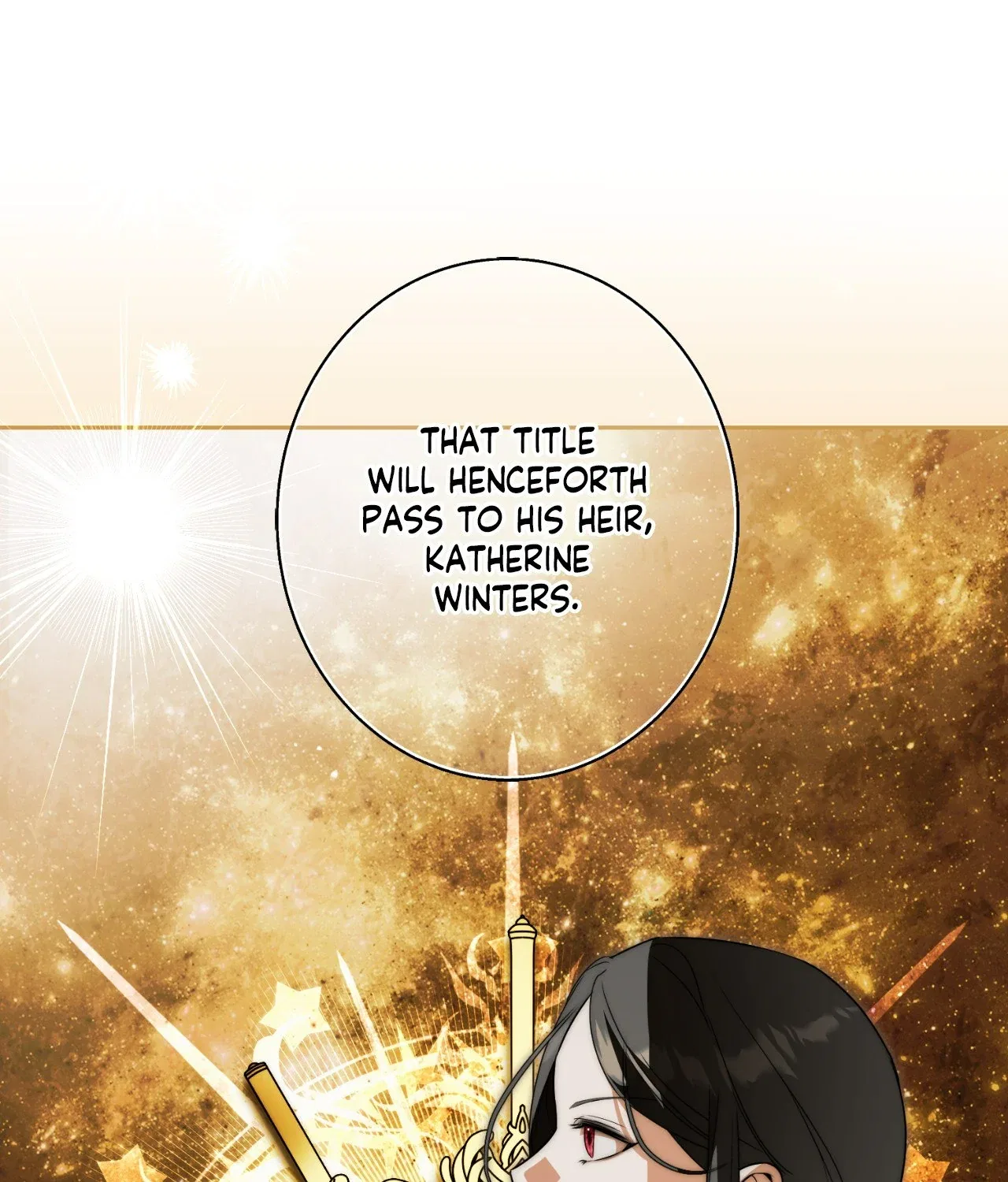 The Villainous Priestess Doesn’t Want Salvation Chapter 41 – Page 14