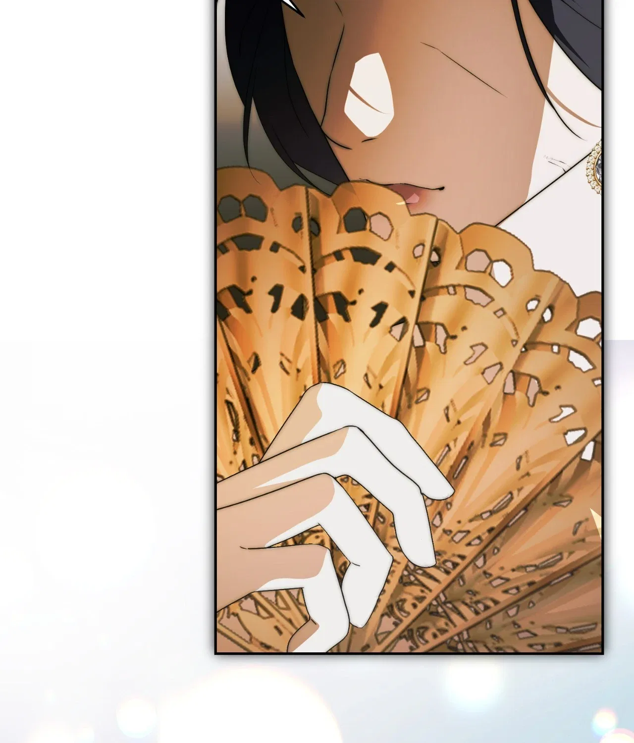 The Villainous Priestess Doesn’t Want Salvation Chapter 41 – Page 30