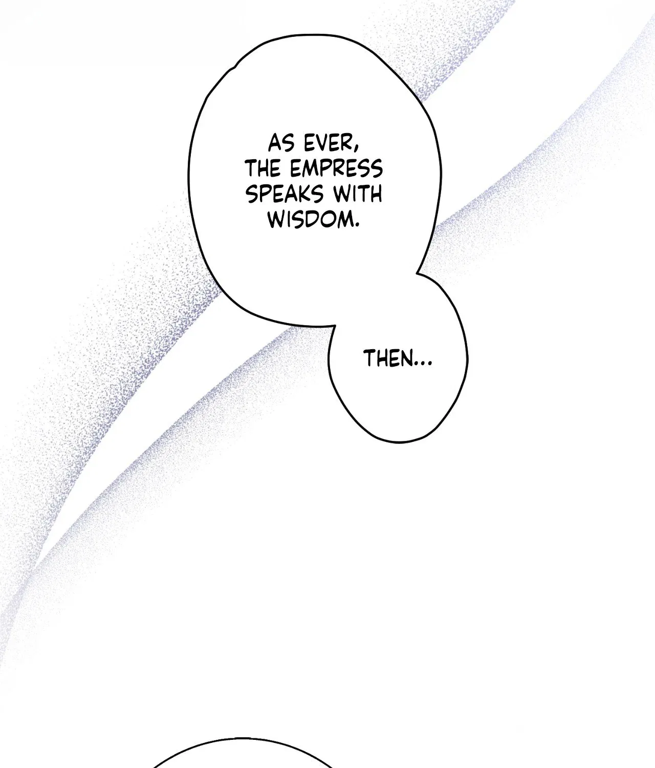 The Villainous Priestess Doesn’t Want Salvation Chapter 41 – Page 34
