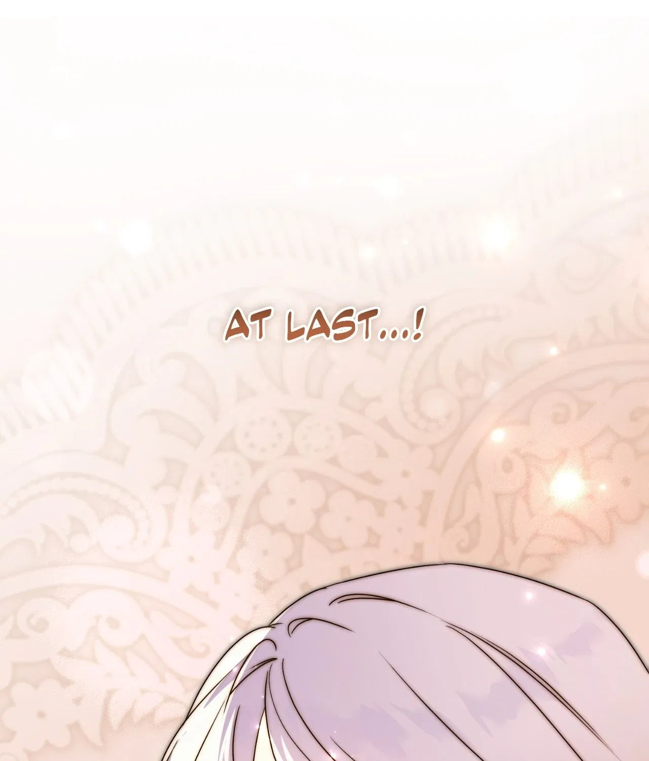 The Villainous Priestess Doesn’t Want Salvation Chapter 41 – Page 42