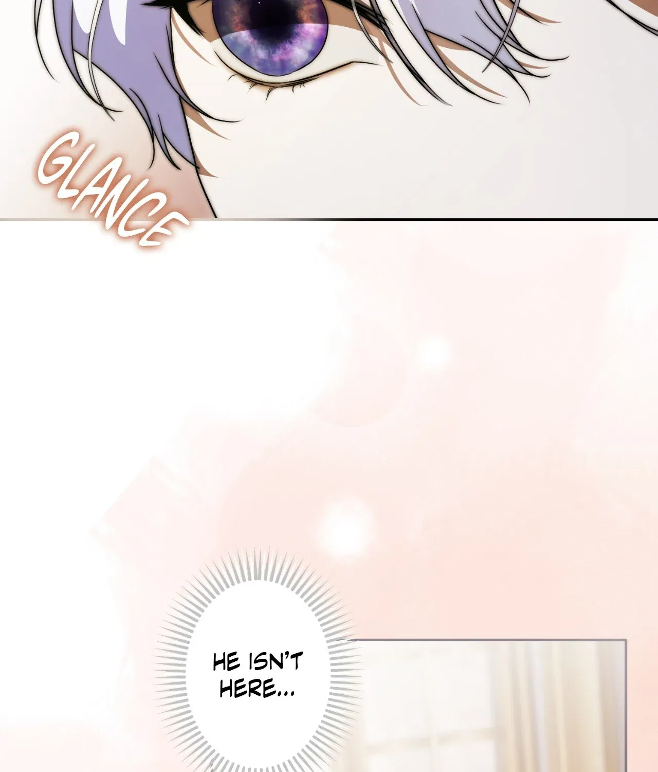 The Villainous Priestess Doesn’t Want Salvation Chapter 41 – Page 47