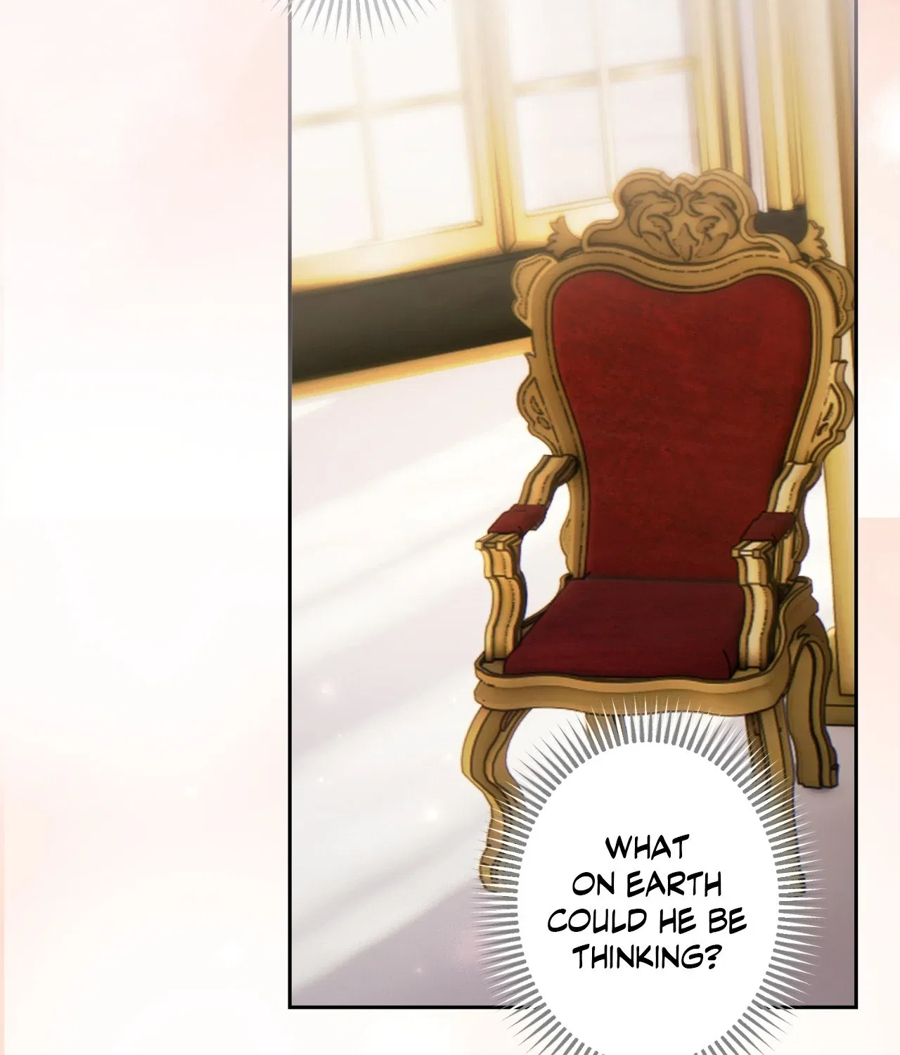 The Villainous Priestess Doesn’t Want Salvation Chapter 41 – Page 48