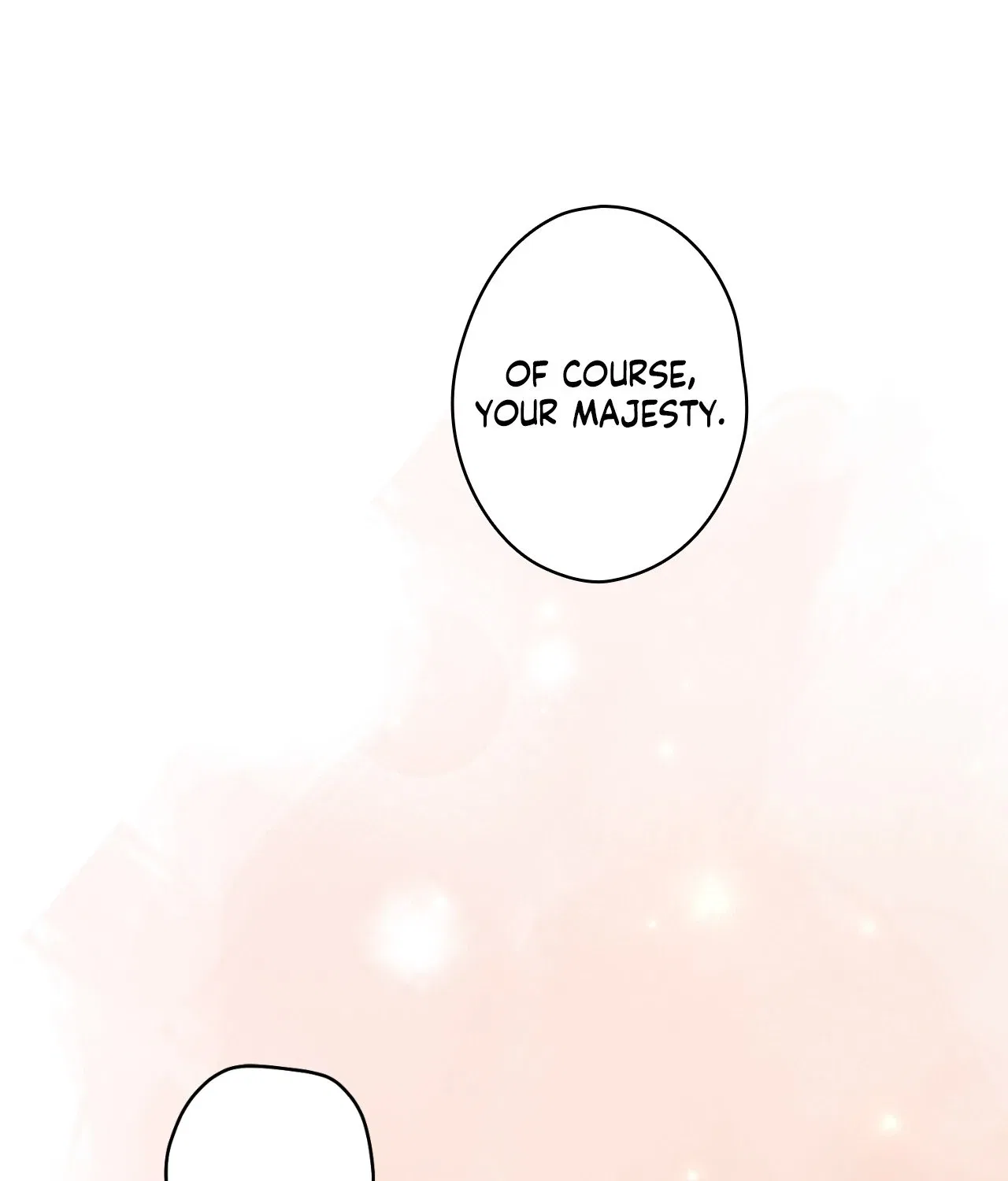 The Villainous Priestess Doesn’t Want Salvation Chapter 41 – Page 60