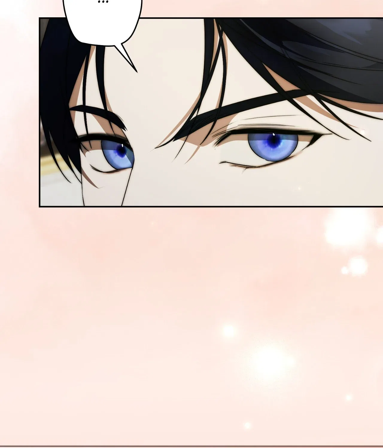 The Villainous Priestess Doesn’t Want Salvation Chapter 41 – Page 61