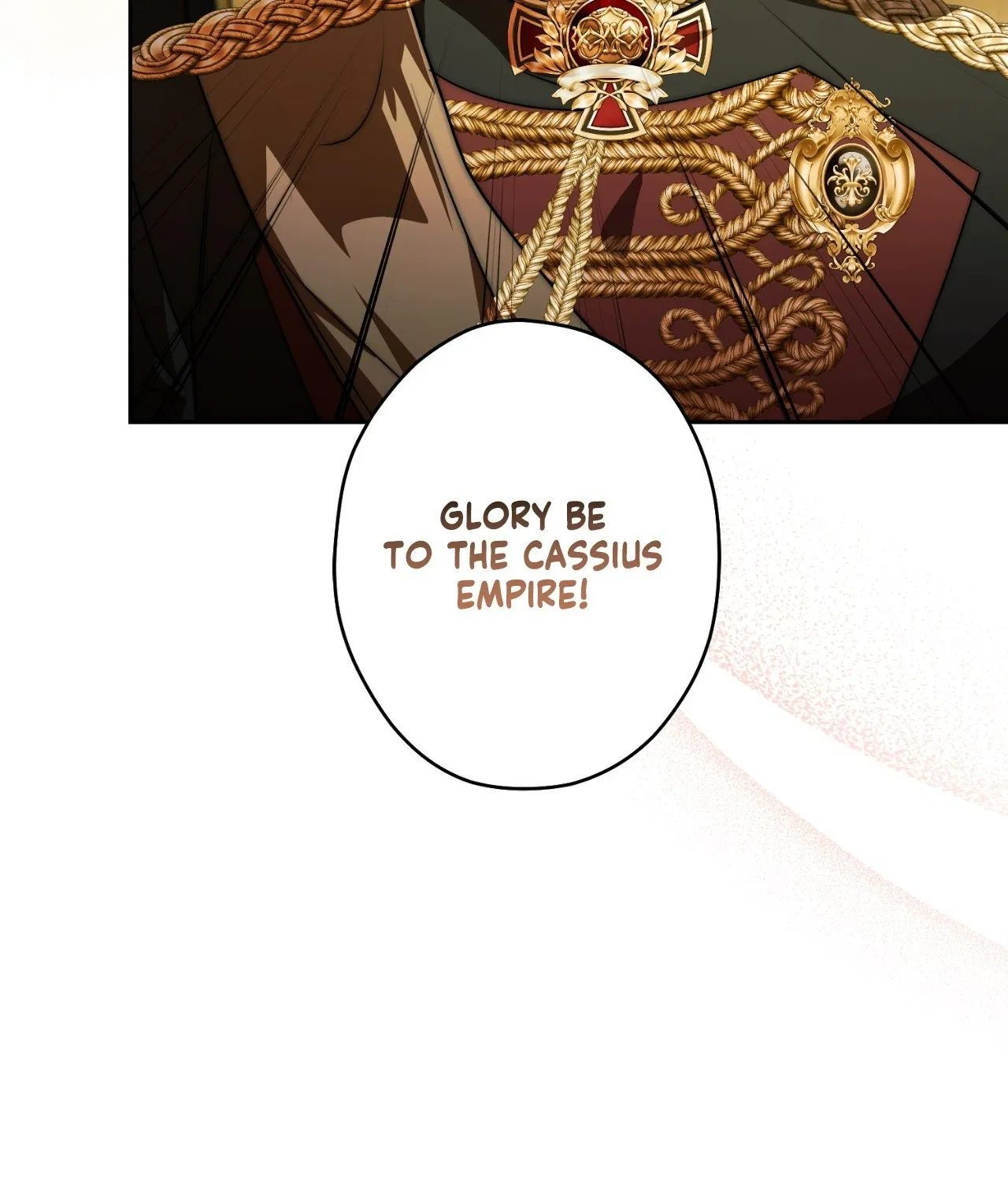 The Villainous Priestess Doesn’t Want Salvation Chapter 41 – Page 67