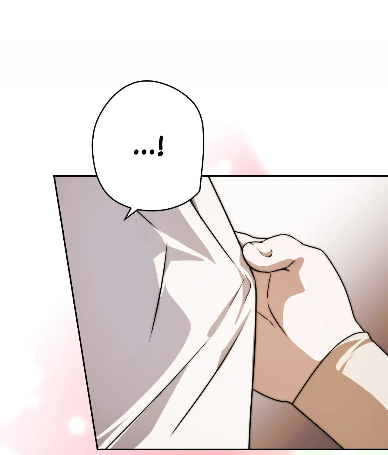 The Villainous Priestess Doesn’t Want Salvation Chapter 41 – Page 80