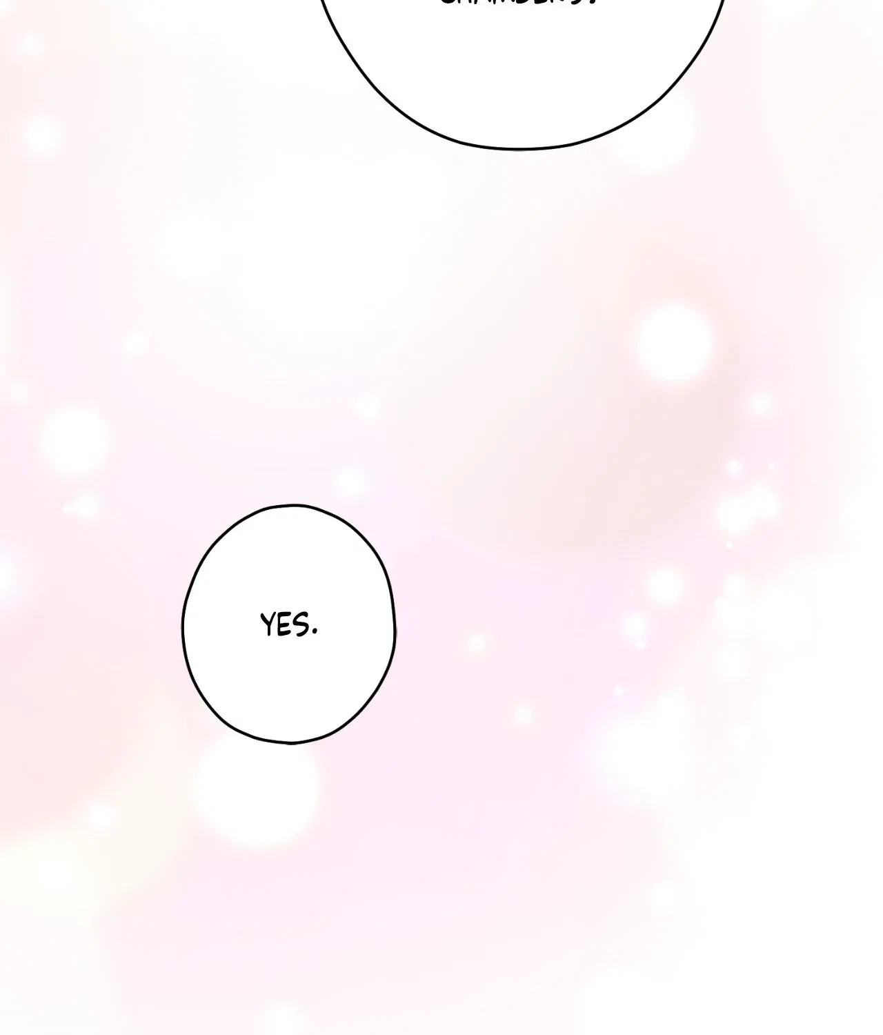 The Villainous Priestess Doesn’t Want Salvation Chapter 41 – Page 85