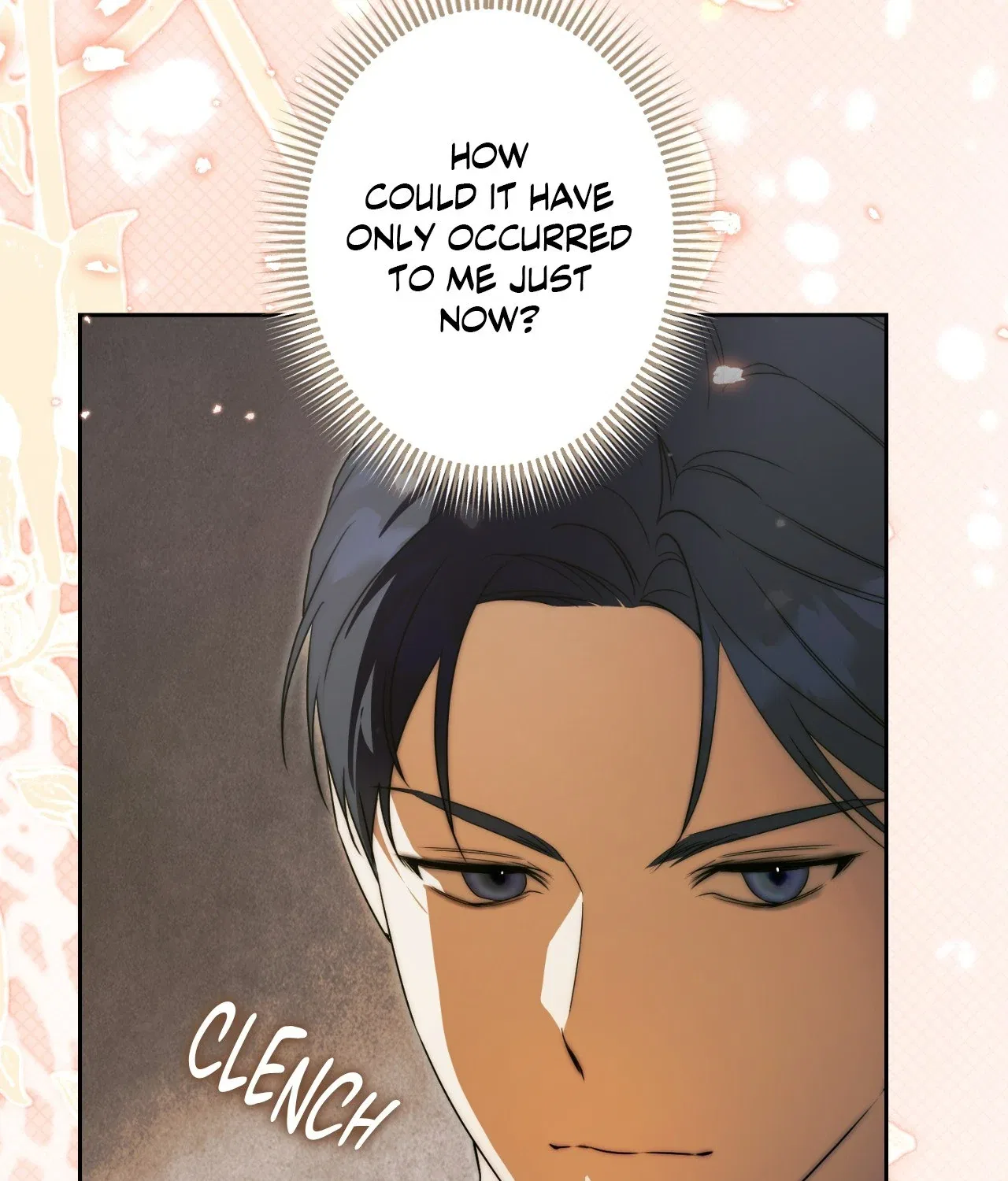 The Villainous Priestess Doesn’t Want Salvation Chapter 41 – Page 90