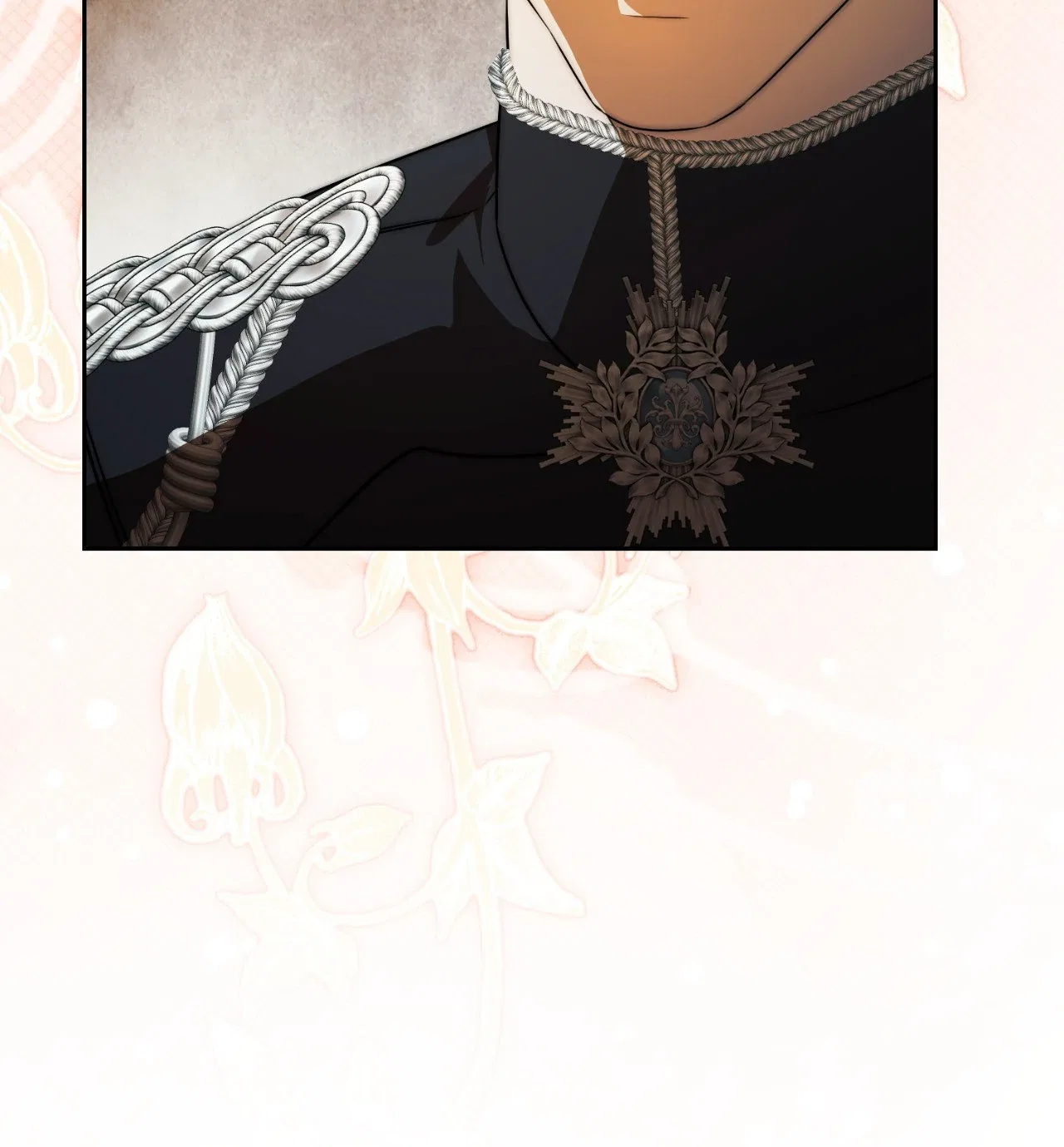 The Villainous Priestess Doesn’t Want Salvation Chapter 41 – Page 91