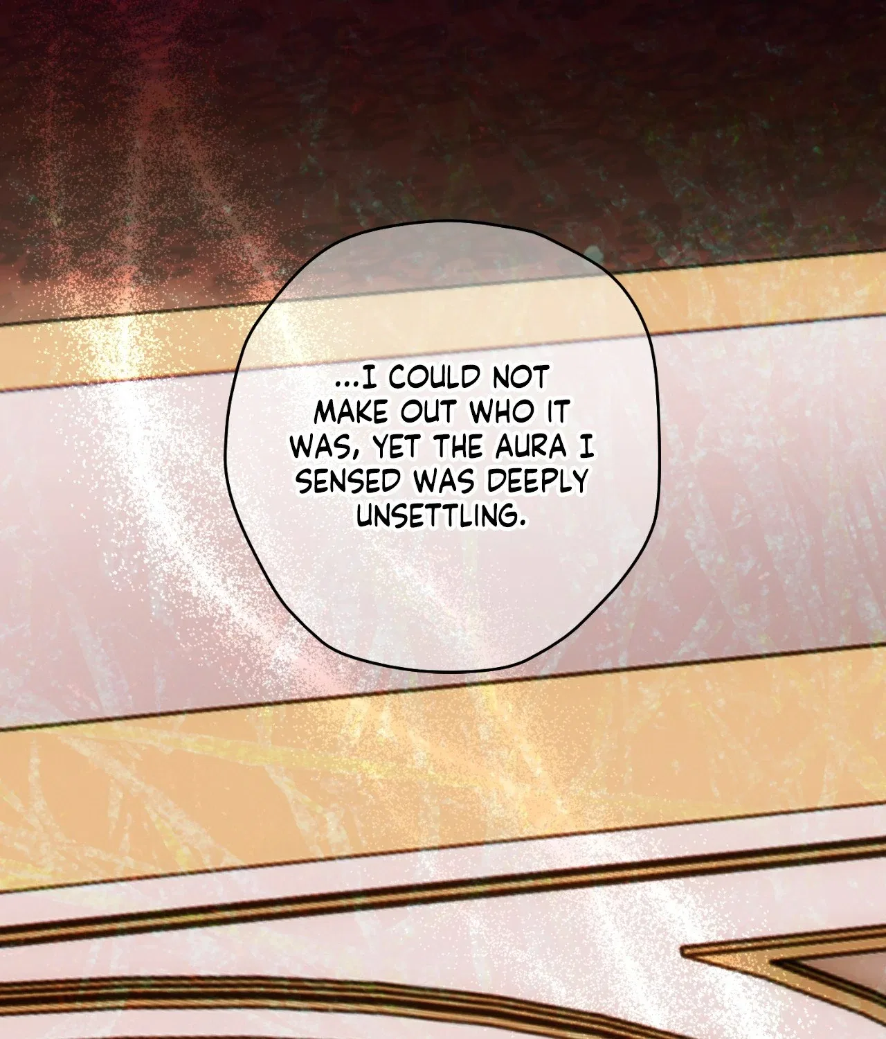 The Villainous Priestess Doesn’t Want Salvation Chapter 41 – Page 109