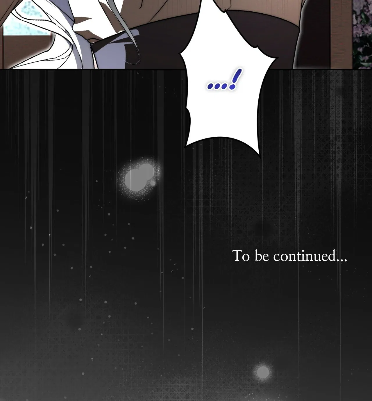 The Villainous Priestess Doesn’t Want Salvation Chapter 41 – Page 117