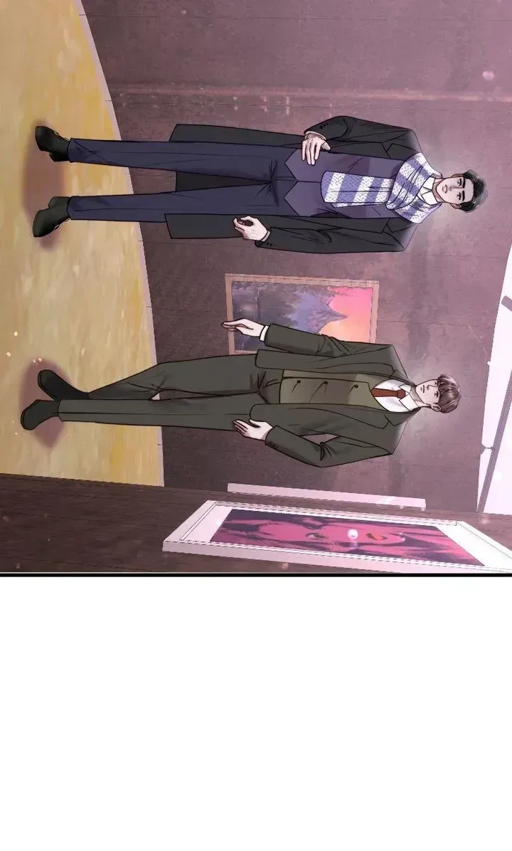 The Billionaire’s Replacement Wife Chapter 85 – Page 2