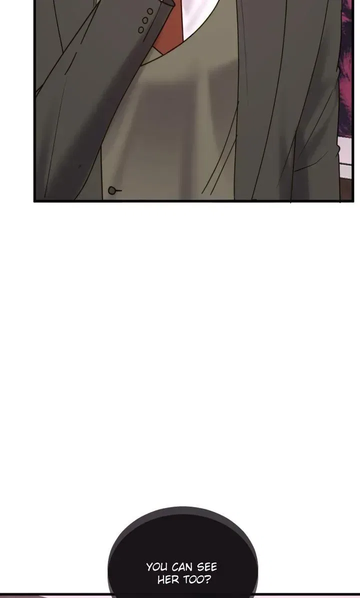 The Billionaire’s Replacement Wife Chapter 85 – Page 5