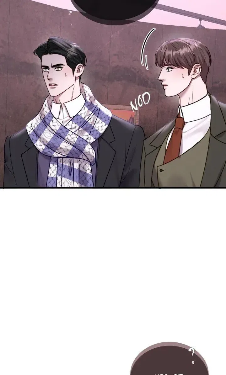 The Billionaire’s Replacement Wife Chapter 85 – Page 6