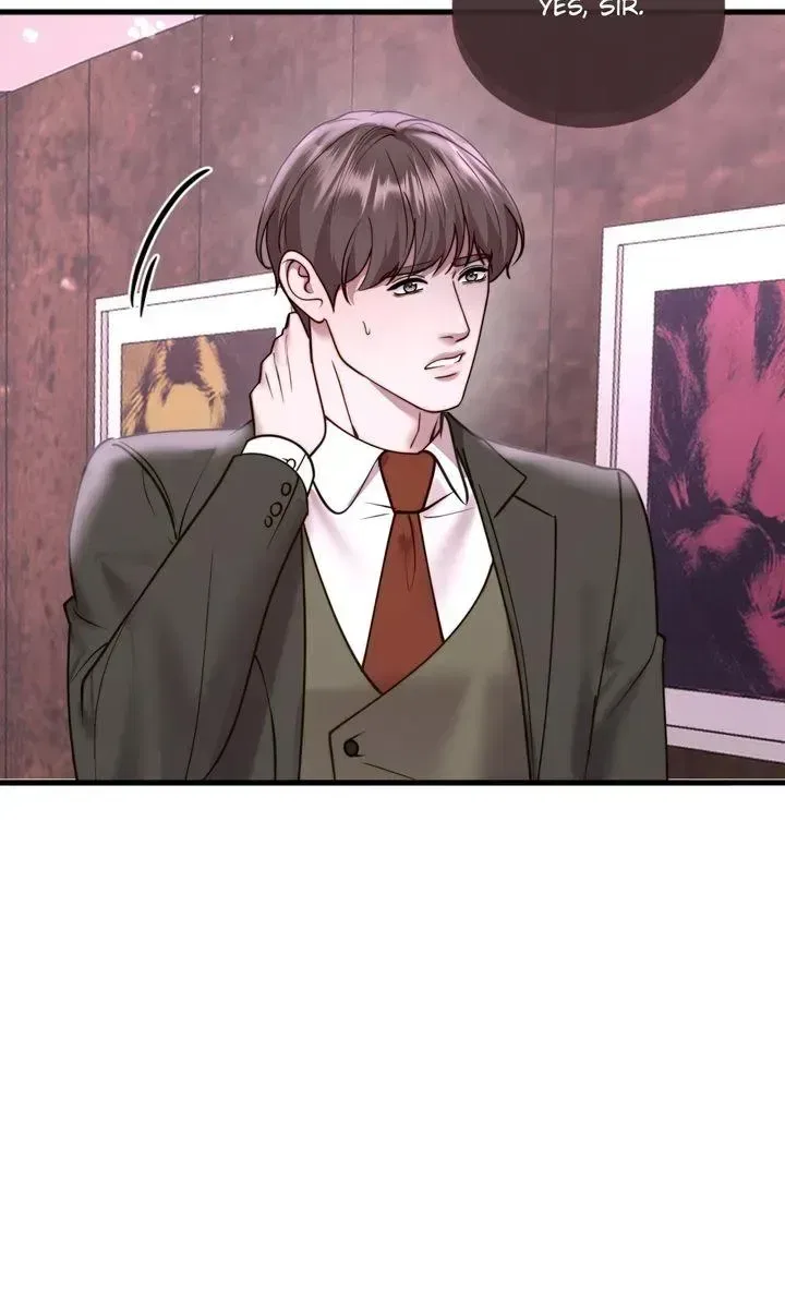 The Billionaire’s Replacement Wife Chapter 85 – Page 7