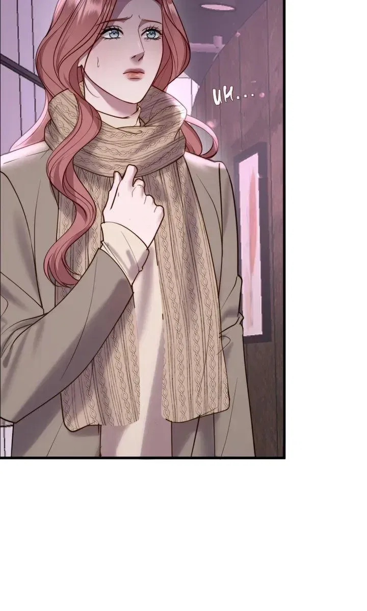 The Billionaire’s Replacement Wife Chapter 85 – Page 9