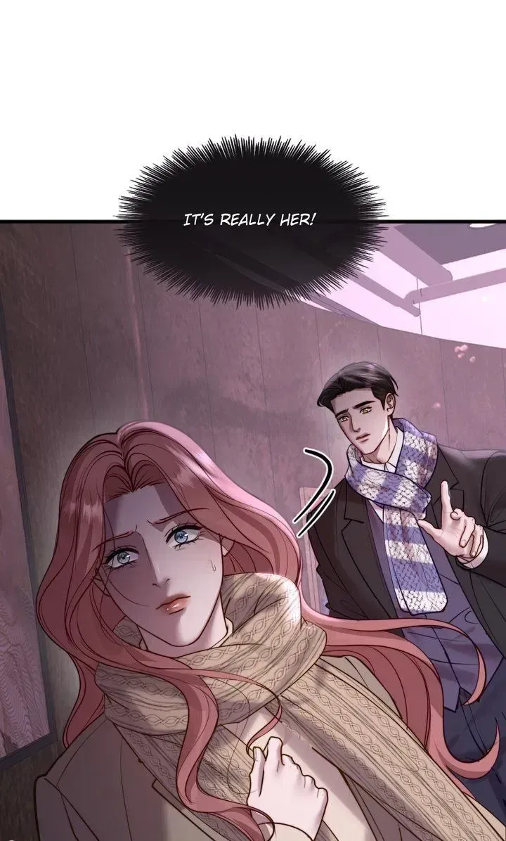 The Billionaire’s Replacement Wife Chapter 85 – Page 10